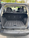 Thumbnail image of 2018 Ford EcoSport at Dave Thornton North East Motors