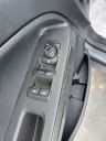 Thumbnail image of 2018 Ford EcoSport at Dave Thornton North East Motors