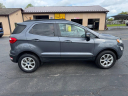 Thumbnail image of 2018 Ford EcoSport at Dave Thornton North East Motors