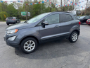 Thumbnail image of 2018 Ford EcoSport at Dave Thornton North East Motors