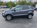 Thumbnail image of 2018 Ford EcoSport at Dave Thornton North East Motors
