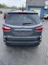 Thumbnail image of 2018 Ford EcoSport at Dave Thornton North East Motors