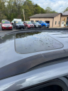 Thumbnail image of 2018 Ford EcoSport at Dave Thornton North East Motors