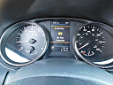 Thumbnail image of 2020 Nissan Rogue at Mathews Nissan