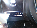 Thumbnail image of 2020 Nissan Rogue at Mathews Nissan