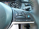 Thumbnail image of 2020 Nissan Rogue at Mathews Nissan