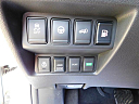 Thumbnail image of 2020 Nissan Rogue at Mathews Nissan