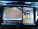 Thumbnail image of 2020 Nissan Rogue at Mathews Nissan