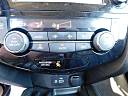 Thumbnail image of 2020 Nissan Rogue at Mathews Nissan