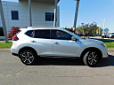 Thumbnail image of 2020 Nissan Rogue at Mathews Nissan