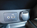 Thumbnail image of 2020 Nissan Rogue at Mathews Nissan