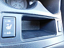 Thumbnail image of 2020 Nissan Rogue at Mathews Nissan
