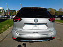 Thumbnail image of 2020 Nissan Rogue at Mathews Nissan