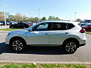 Thumbnail image of 2020 Nissan Rogue at Mathews Nissan