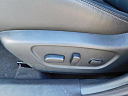 Thumbnail image of 2020 Nissan Rogue at Mathews Nissan