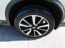 Thumbnail image of 2020 Nissan Rogue at Mathews Nissan