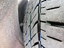 Thumbnail image of 2020 Nissan Rogue at Mathews Nissan