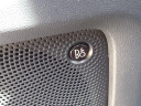 Thumbnail image of 2021 Ford Bronco Sport at Mcfarland Ford Rochester