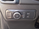 Thumbnail image of 2021 Ford Bronco Sport at Mcfarland Ford Rochester