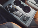 Thumbnail image of 2021 Ford Bronco Sport at Mcfarland Ford Rochester