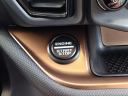 Thumbnail image of 2021 Ford Bronco Sport at Mcfarland Ford Rochester