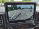 Thumbnail image of 2021 Ford Bronco Sport at Mcfarland Ford Rochester