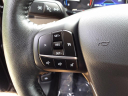 Thumbnail image of 2021 Ford Bronco Sport at Mcfarland Ford Rochester