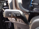 Thumbnail image of 2021 Ford Bronco Sport at Mcfarland Ford Rochester