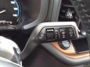 Thumbnail image of 2021 Ford Bronco Sport at Mcfarland Ford Rochester