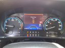 Thumbnail image of 2021 Ford Bronco Sport at Mcfarland Ford Rochester