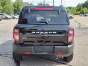 Thumbnail image of 2021 Ford Bronco Sport at Mcfarland Ford Rochester