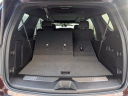 2022 Chevrolet Tahoe RST at Marchant Chevrolet Inc - New and Used