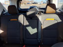 Thumbnail image of 2023 Ford Bronco Sport at Jackson Ford