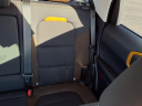 Thumbnail image of 2023 Ford Bronco Sport at Jackson Ford