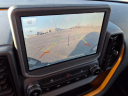 Thumbnail image of 2023 Ford Bronco Sport at Jackson Ford