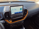 Thumbnail image of 2023 Ford Bronco Sport at Jackson Ford