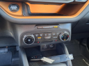 Thumbnail image of 2023 Ford Bronco Sport at Jackson Ford