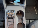 Thumbnail image of 2023 Ford Bronco Sport at Jackson Ford