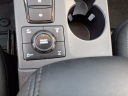 Thumbnail image of 2023 Ford Bronco Sport at Jackson Ford