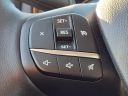 Thumbnail image of 2023 Ford Bronco Sport at Jackson Ford