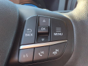 Thumbnail image of 2023 Ford Bronco Sport at Jackson Ford
