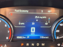 Thumbnail image of 2023 Ford Bronco Sport at Jackson Ford