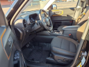 Thumbnail image of 2023 Ford Bronco Sport at Jackson Ford