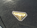 Thumbnail image of 2023 Ford Bronco Sport at Jackson Ford