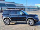 Thumbnail image of 2023 Ford Bronco Sport at Jackson Ford