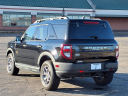 Thumbnail image of 2023 Ford Bronco Sport at Jackson Ford