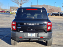 Thumbnail image of 2023 Ford Bronco Sport at Jackson Ford
