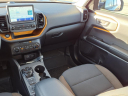 Thumbnail image of 2023 Ford Bronco Sport at Jackson Ford