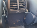 Thumbnail image of 2023 Ford Bronco Sport at Jackson Ford