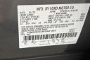 2023 Ford Explorer ST at Edmark Toyota